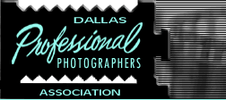Dallas Professional Photographers Association