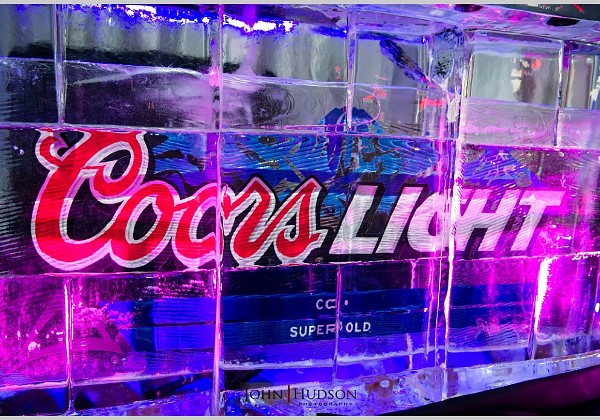 MillerCoors